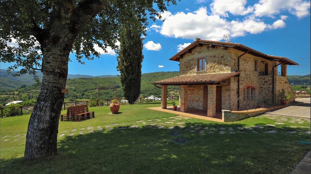 Photo of Outdoor in Starda