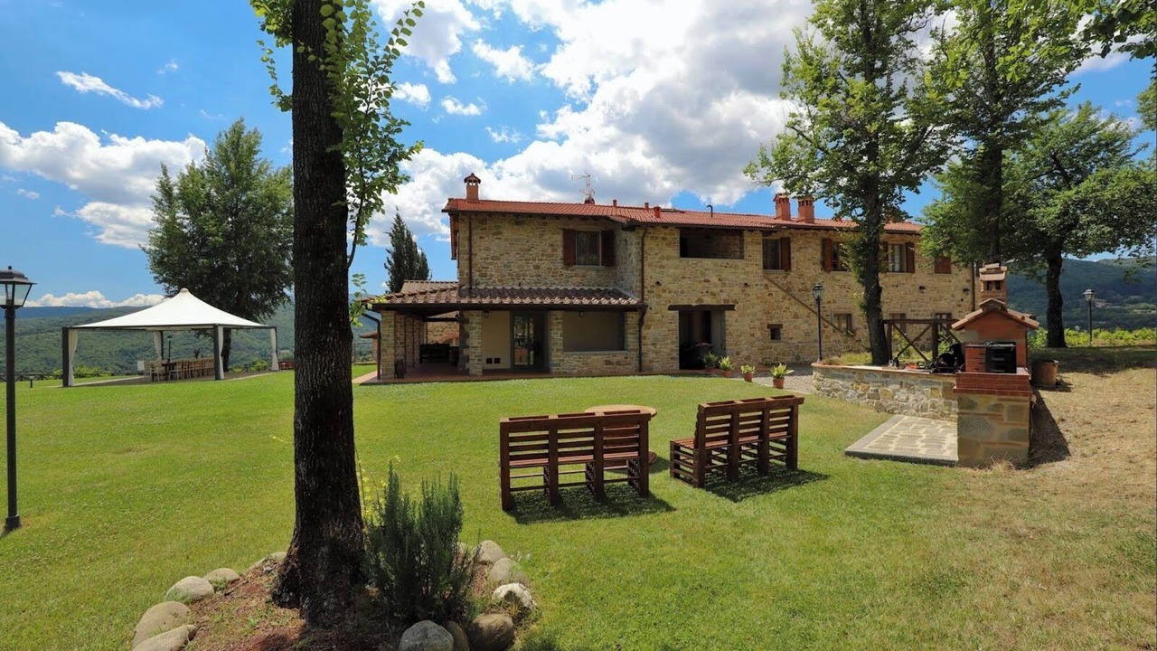 Photo of Outdoor in Starda