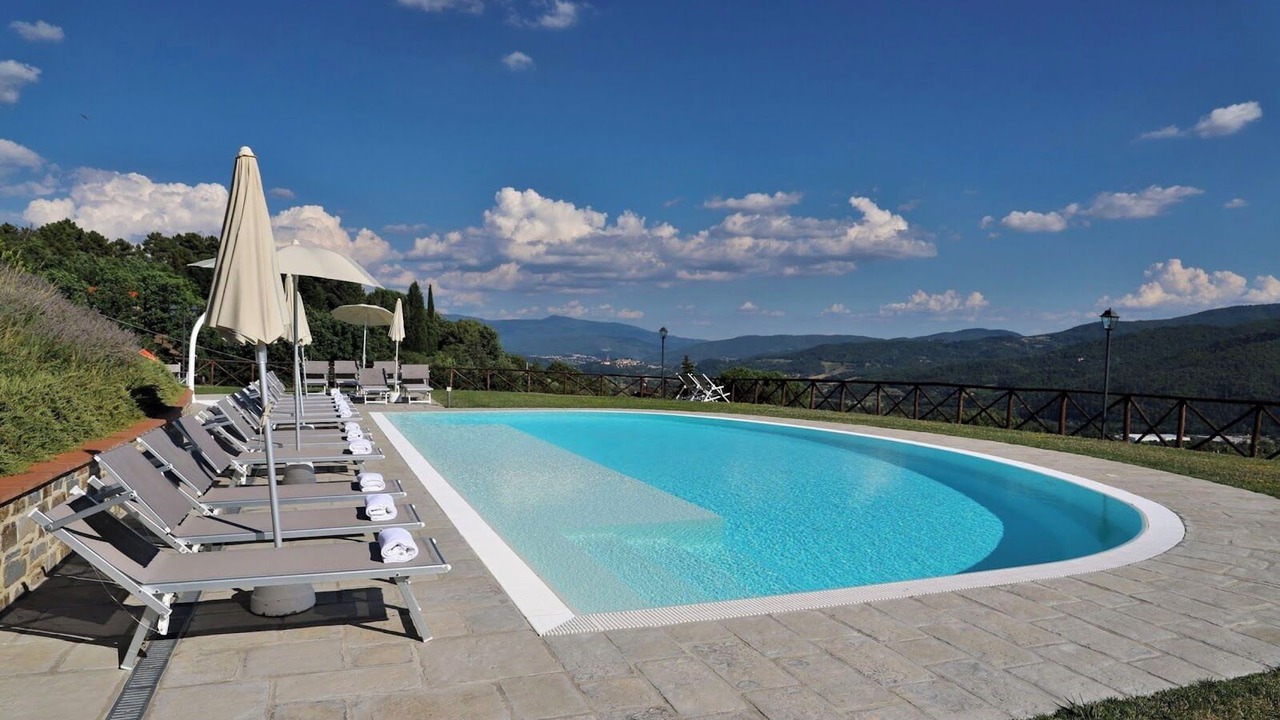 Photo of Outdoor in Starda
