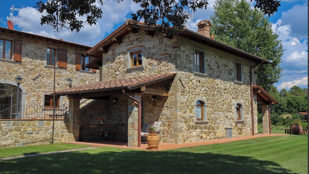 Photo of Outdoor in Starda