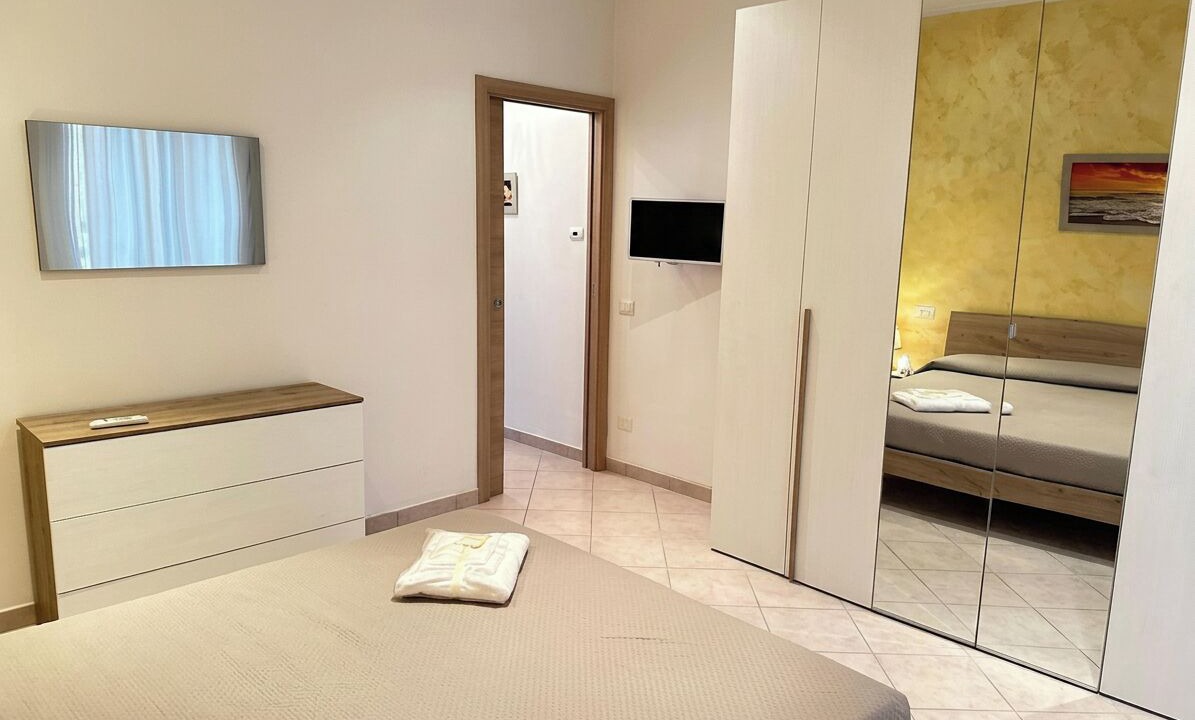 Photo of Bedroom in Marta