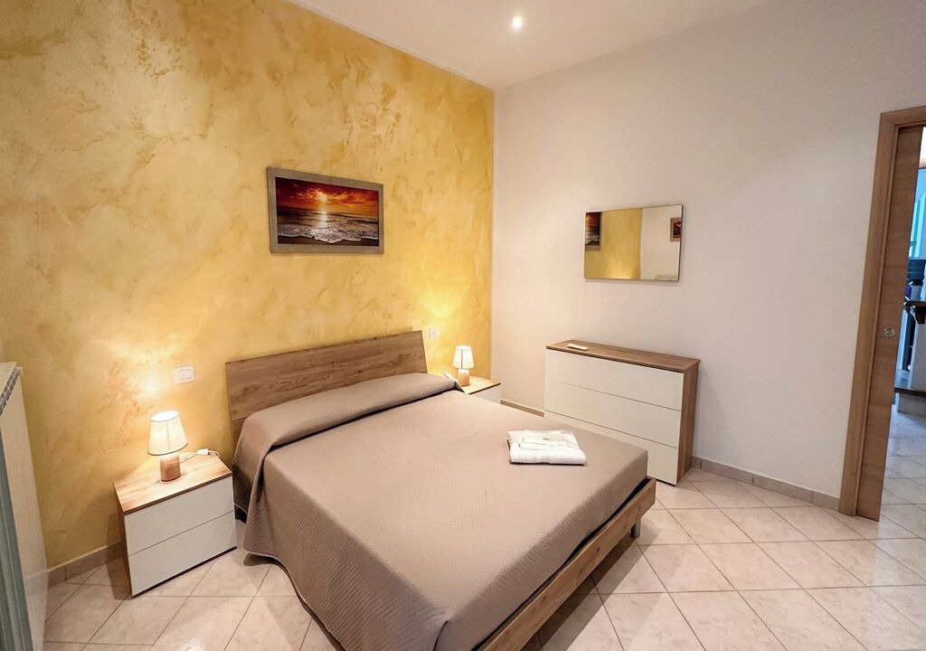 Photo of Bedroom in Marta