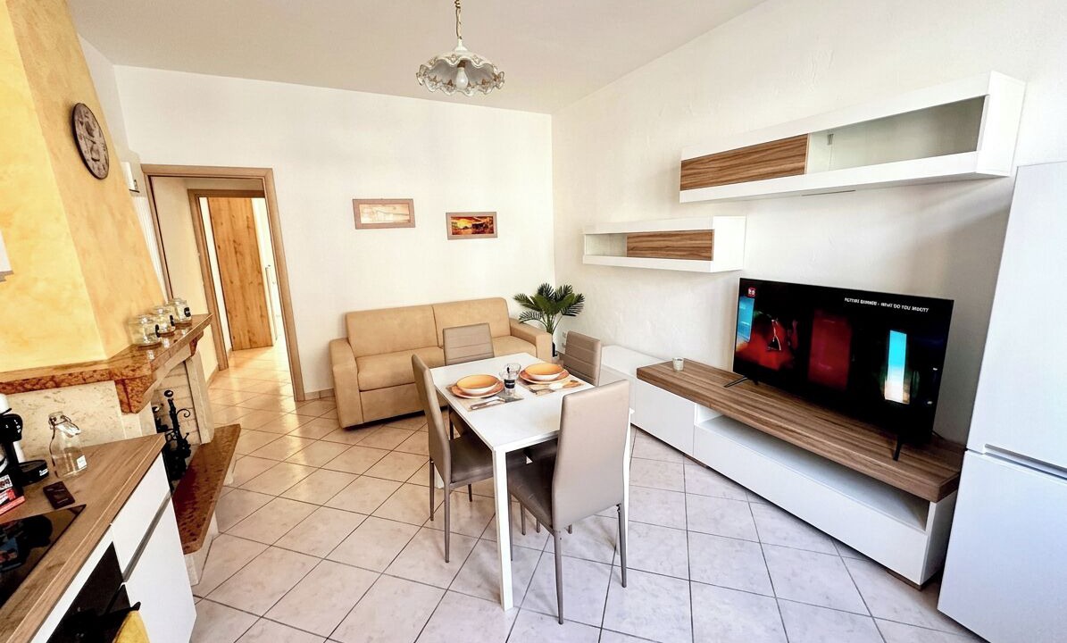 Photo of Livingroom in Marta