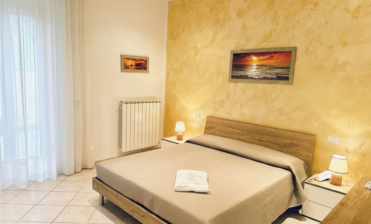 Photo of Bedroom in Marta