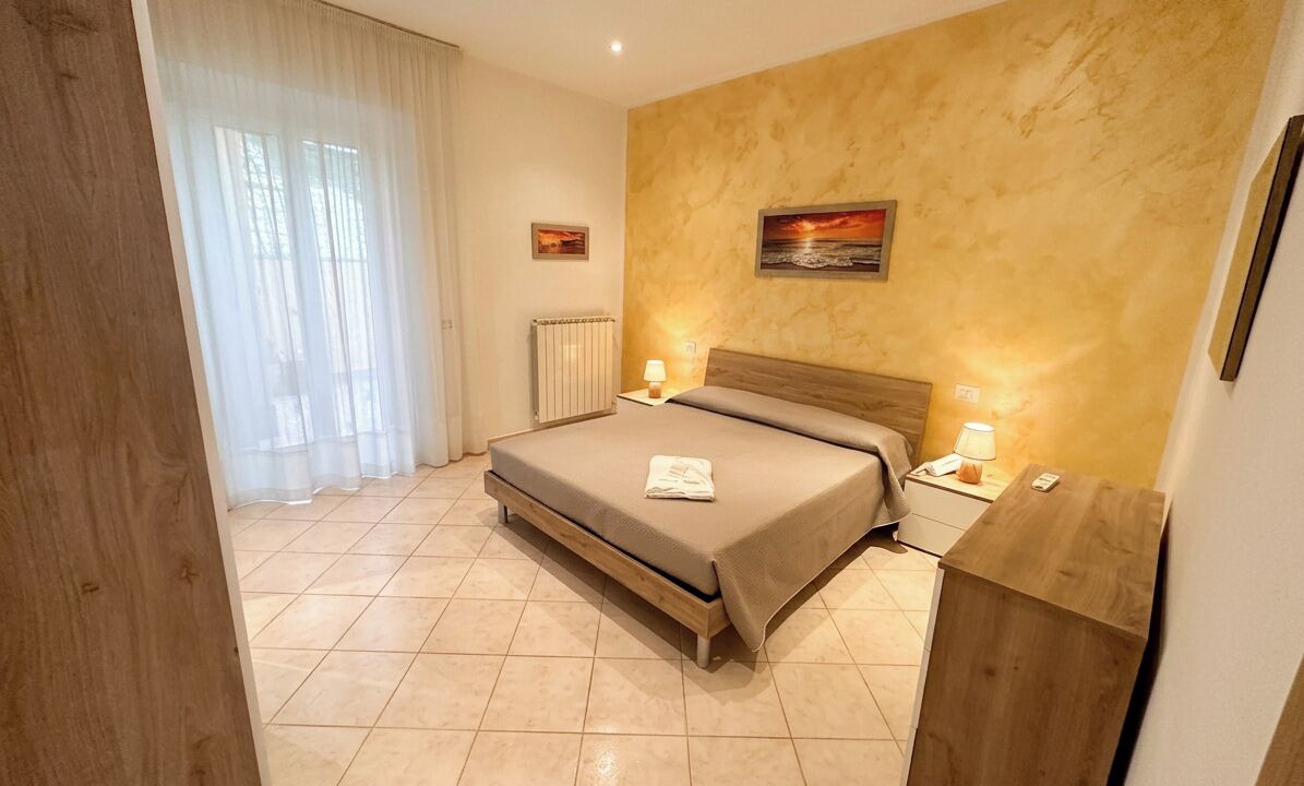 Photo of Bedroom in Marta