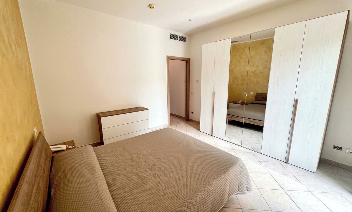 Photo of Bedroom in Marta