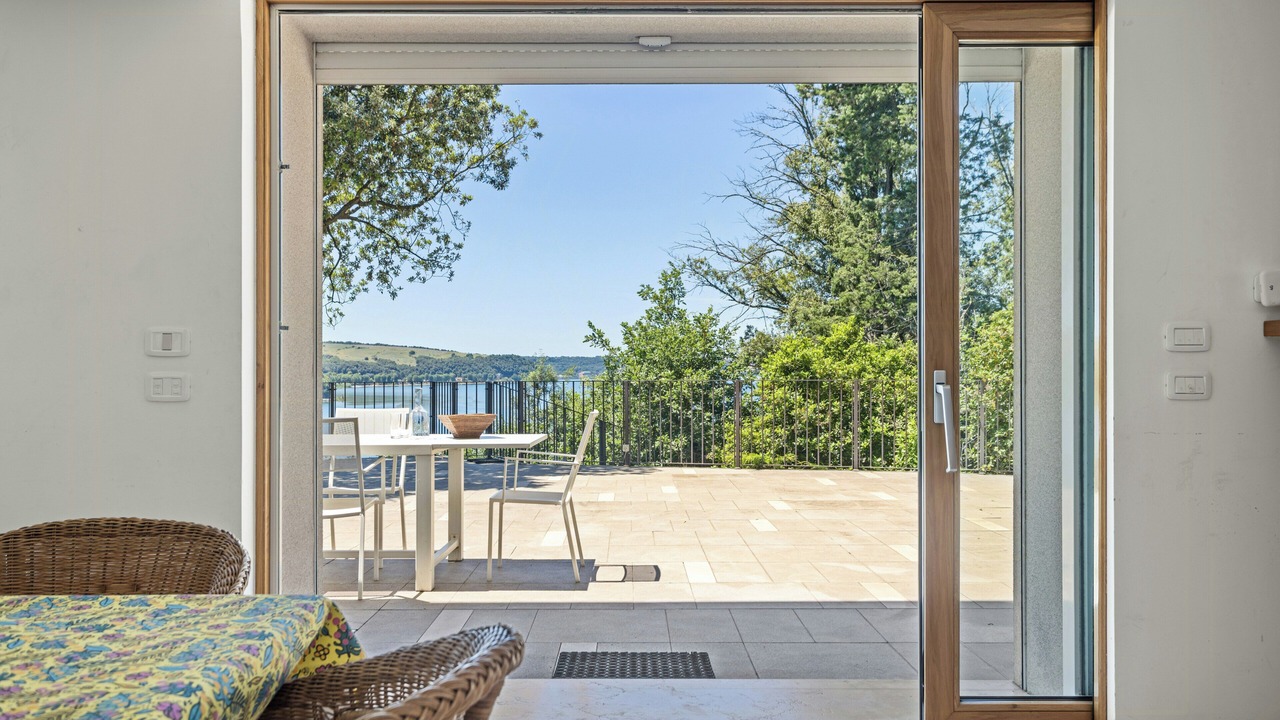 Photo of Others in Lake Bracciano