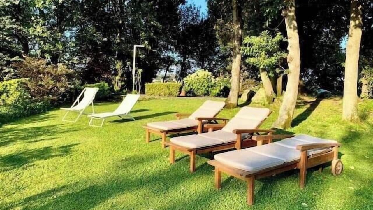 Photo of Outdoor in Lake Bracciano