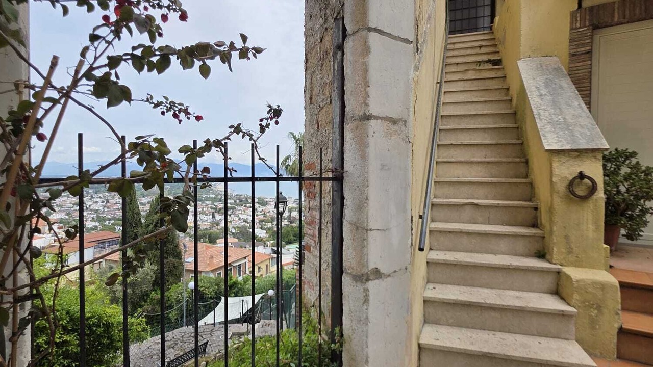 Photo of Outdoor in San Felice Circeo