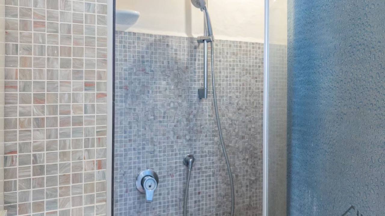 Photo of Bathroom in Varazze