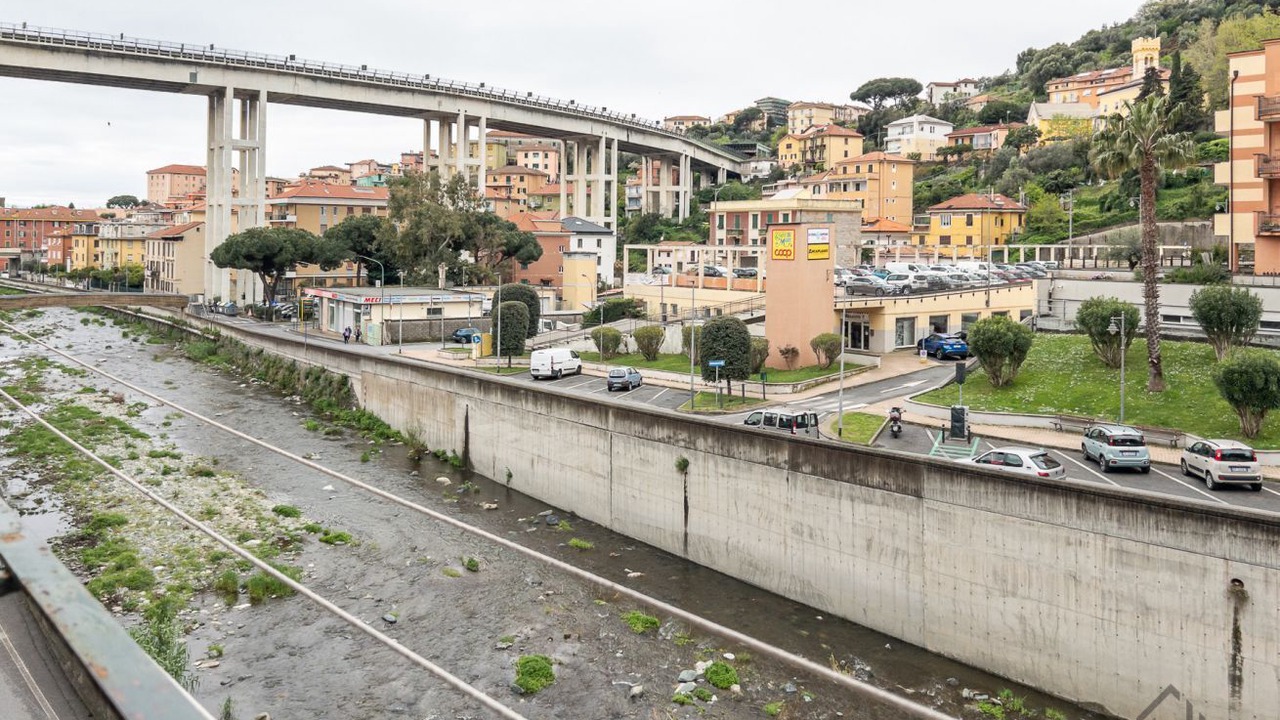 Photo of Others in Varazze