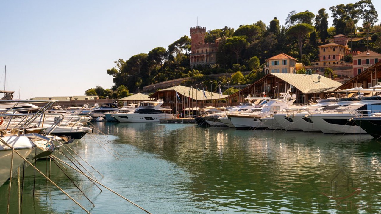 Photo of Others in Varazze