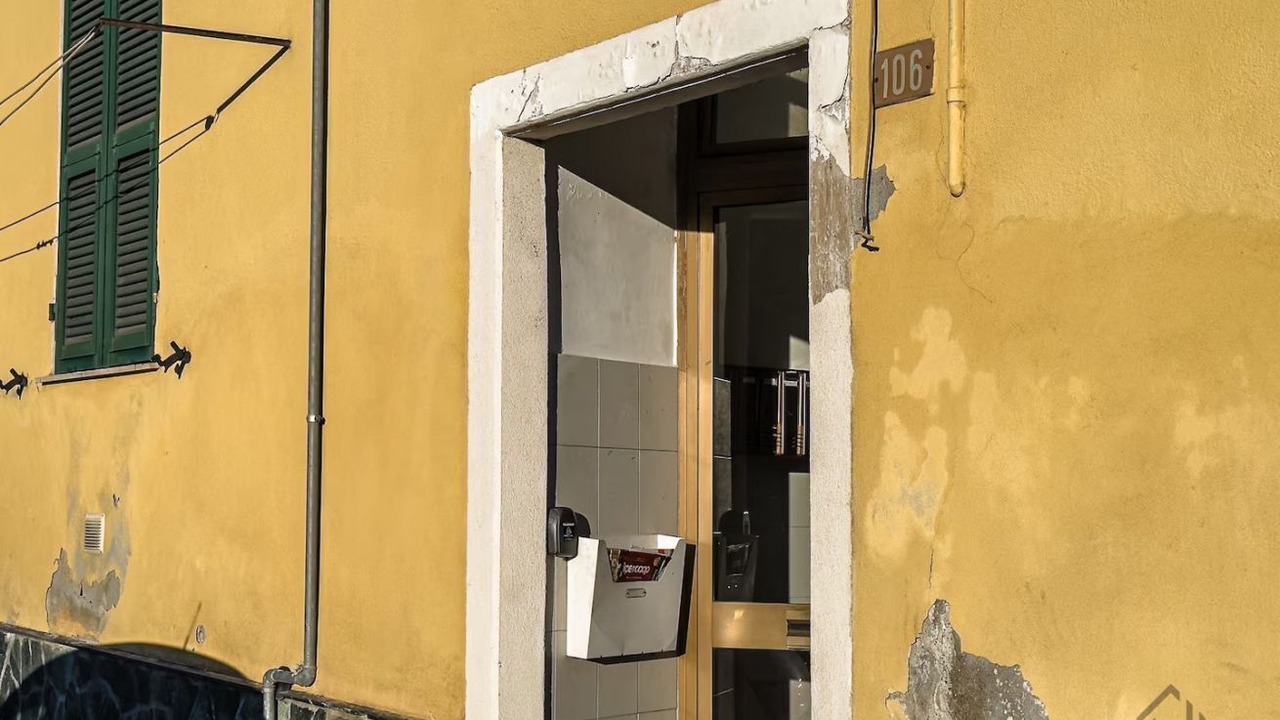 Photo of Outdoor in Varazze