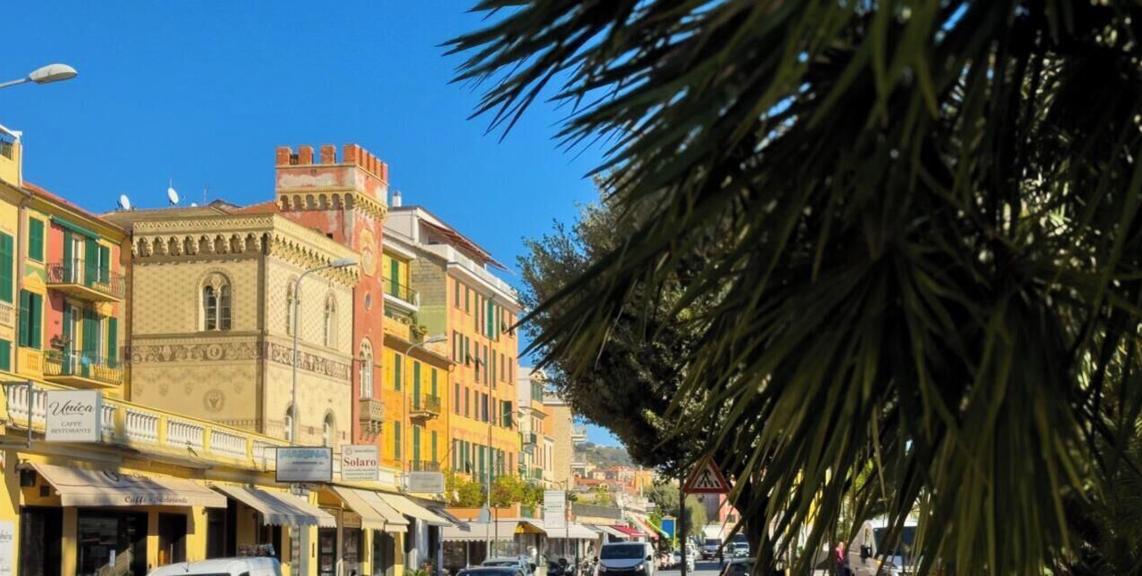 Photo of Others in Varazze