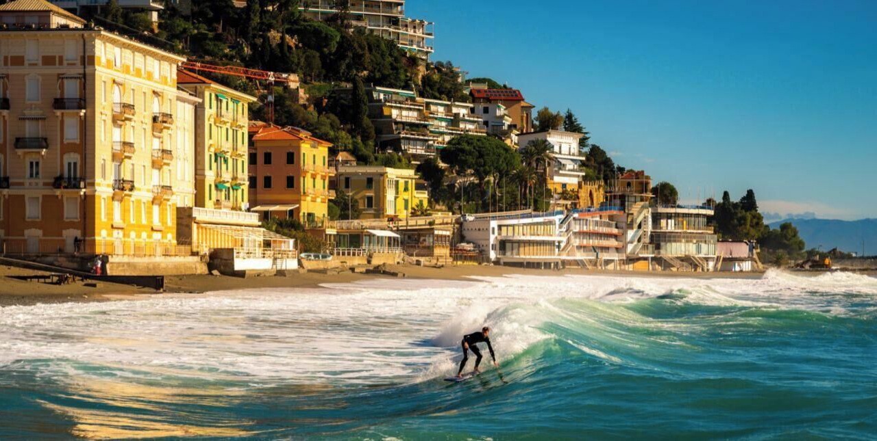 Photo of Others in Varazze