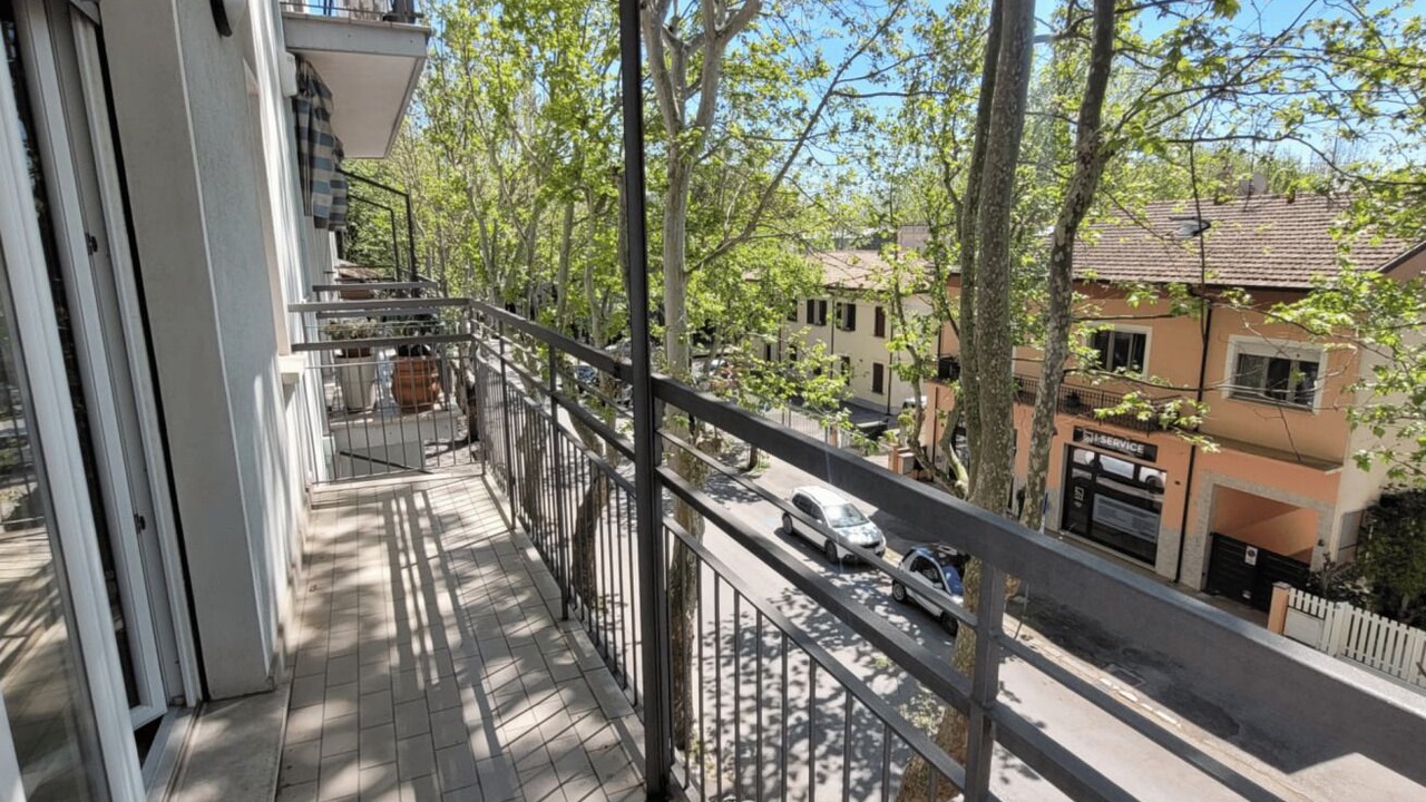 Photo of Outdoor in Cesenatico