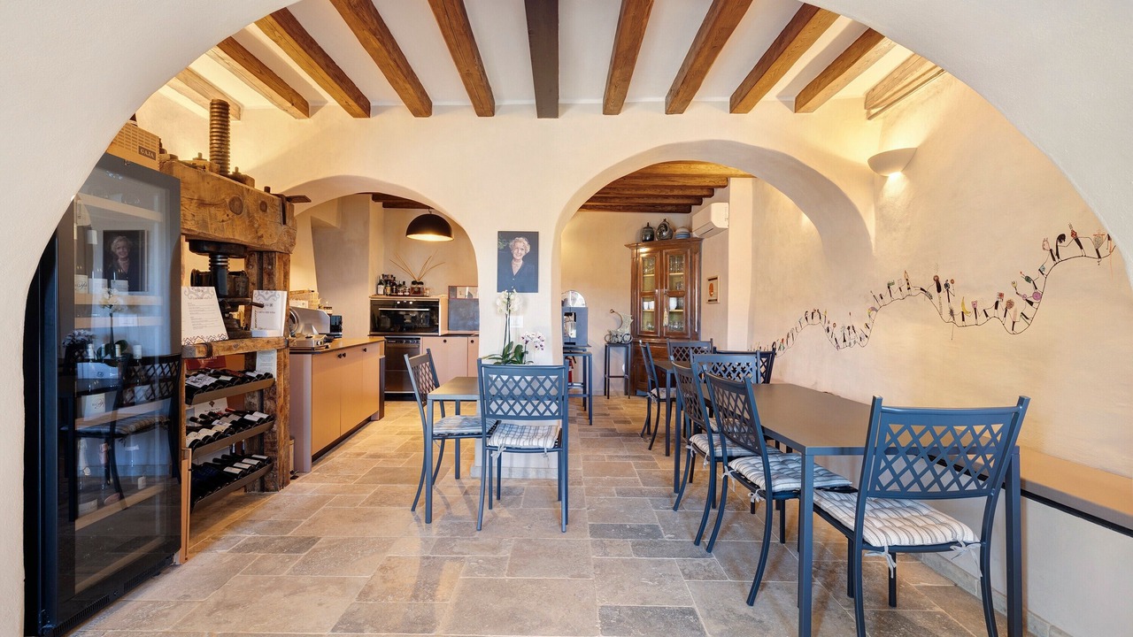 Photo of Others in Tovo San Giacomo