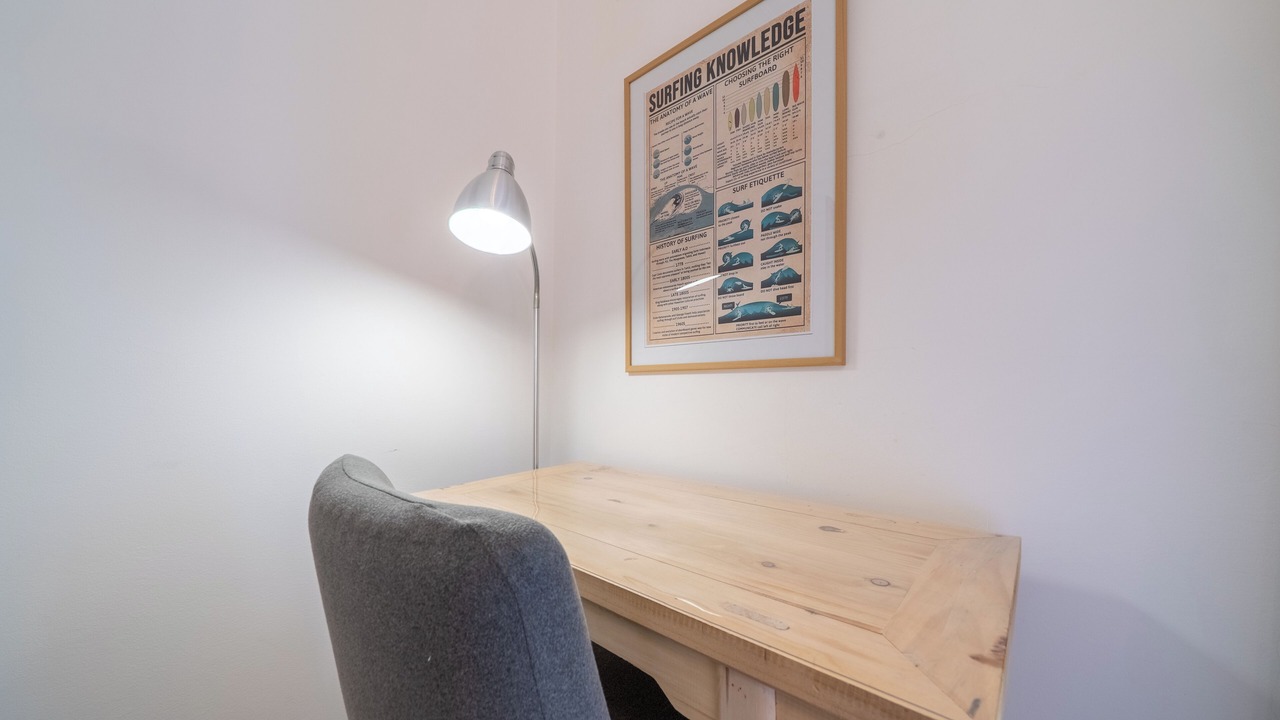 Photo of Others in Bordeira