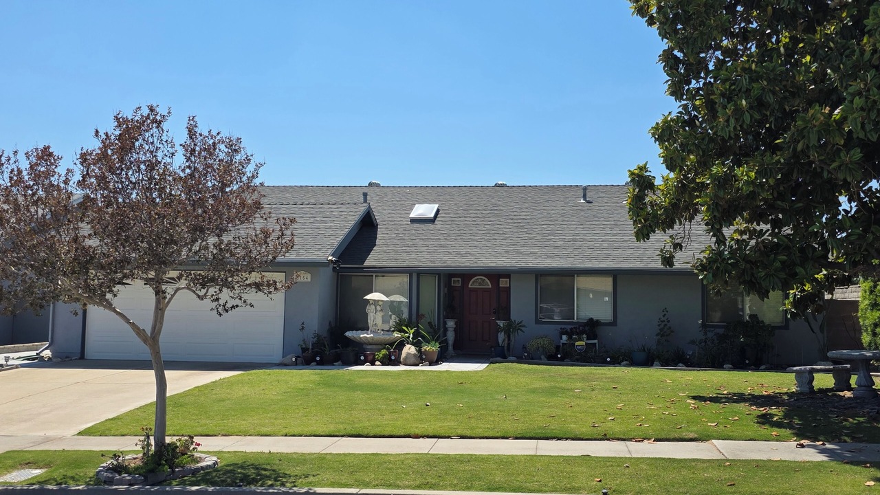 Photo of Outdoor in Patton