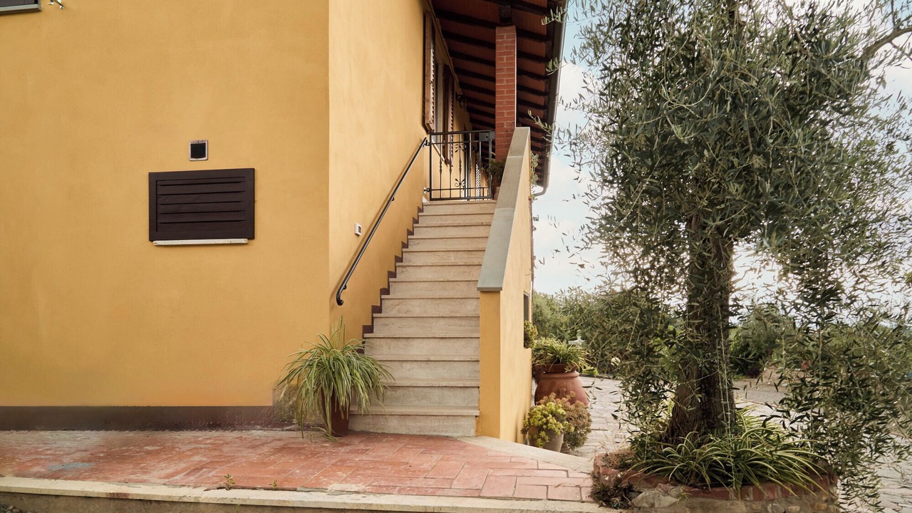 Photo of Outdoor in Montevarchi
