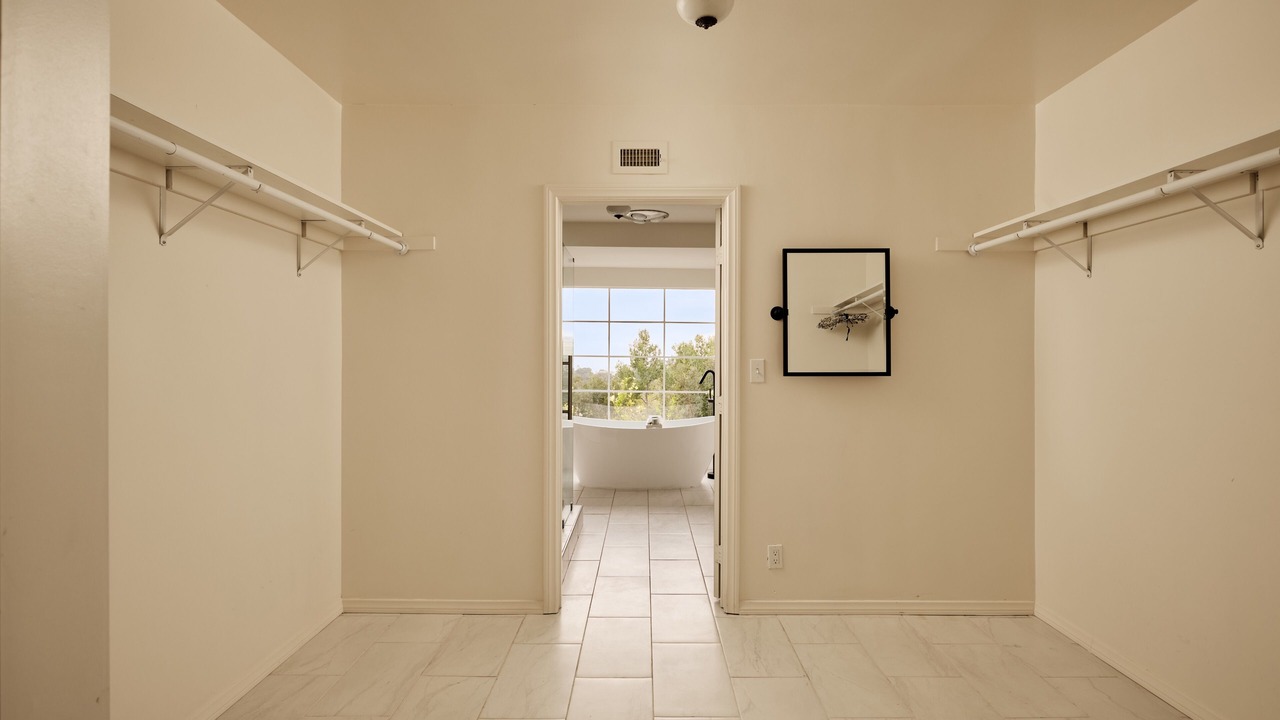 Photo of Bathroom in Brentwood