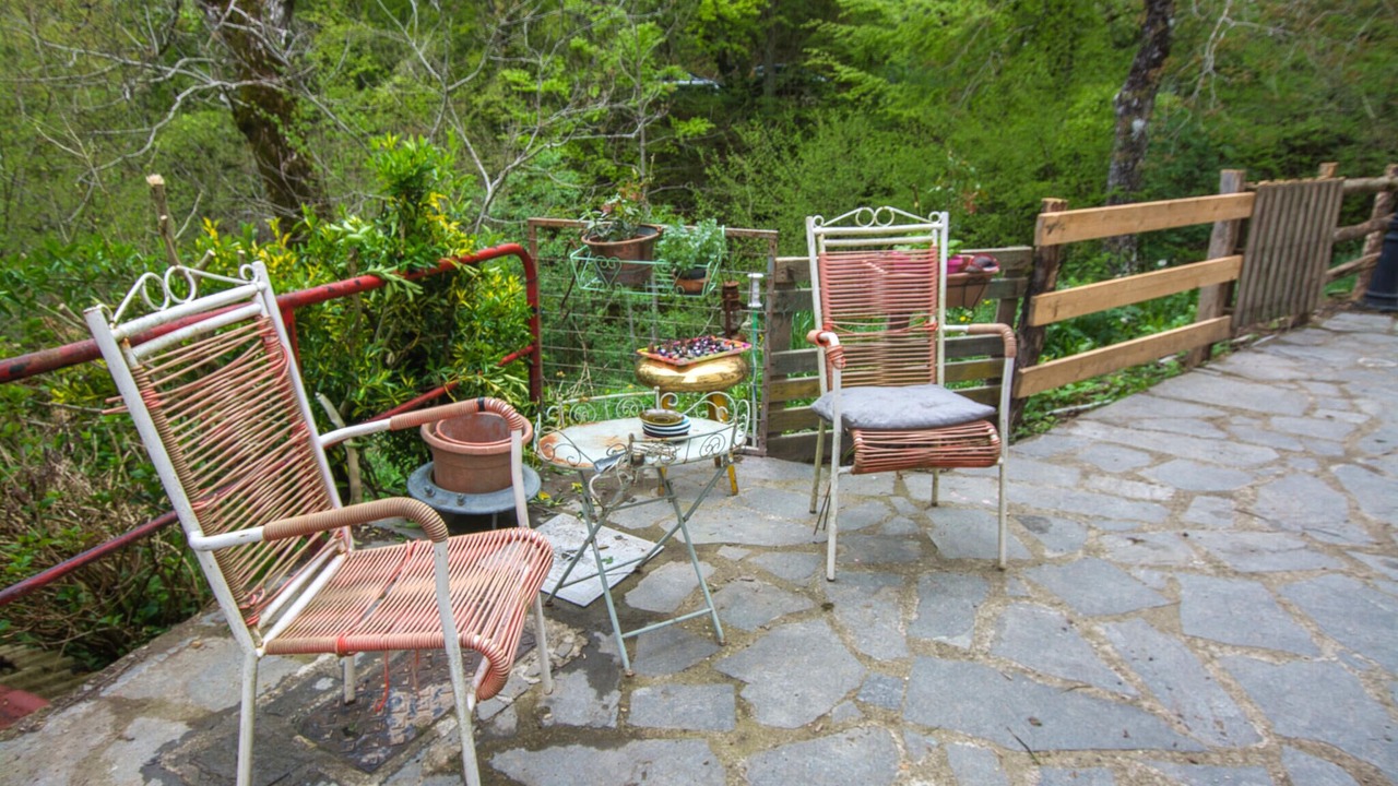 Photo of Others in Rezzoaglio