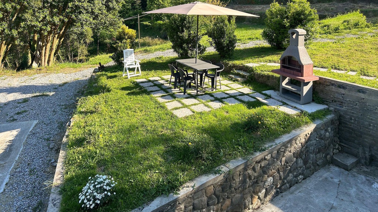 Photo of Others in San Colombano Certenoli