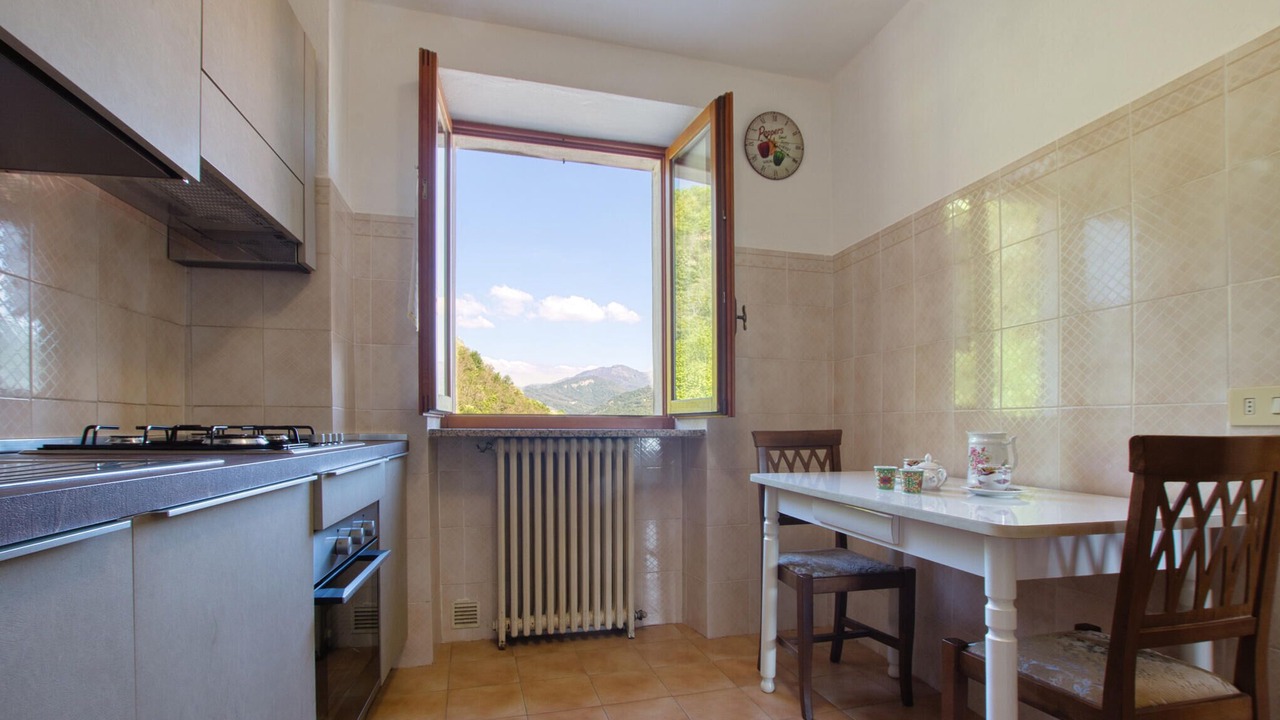 Photo of Others in San Colombano Certenoli
