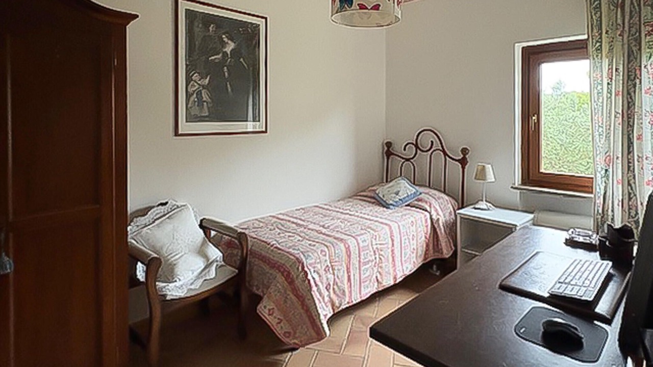 Photo of Others in Tarquinia