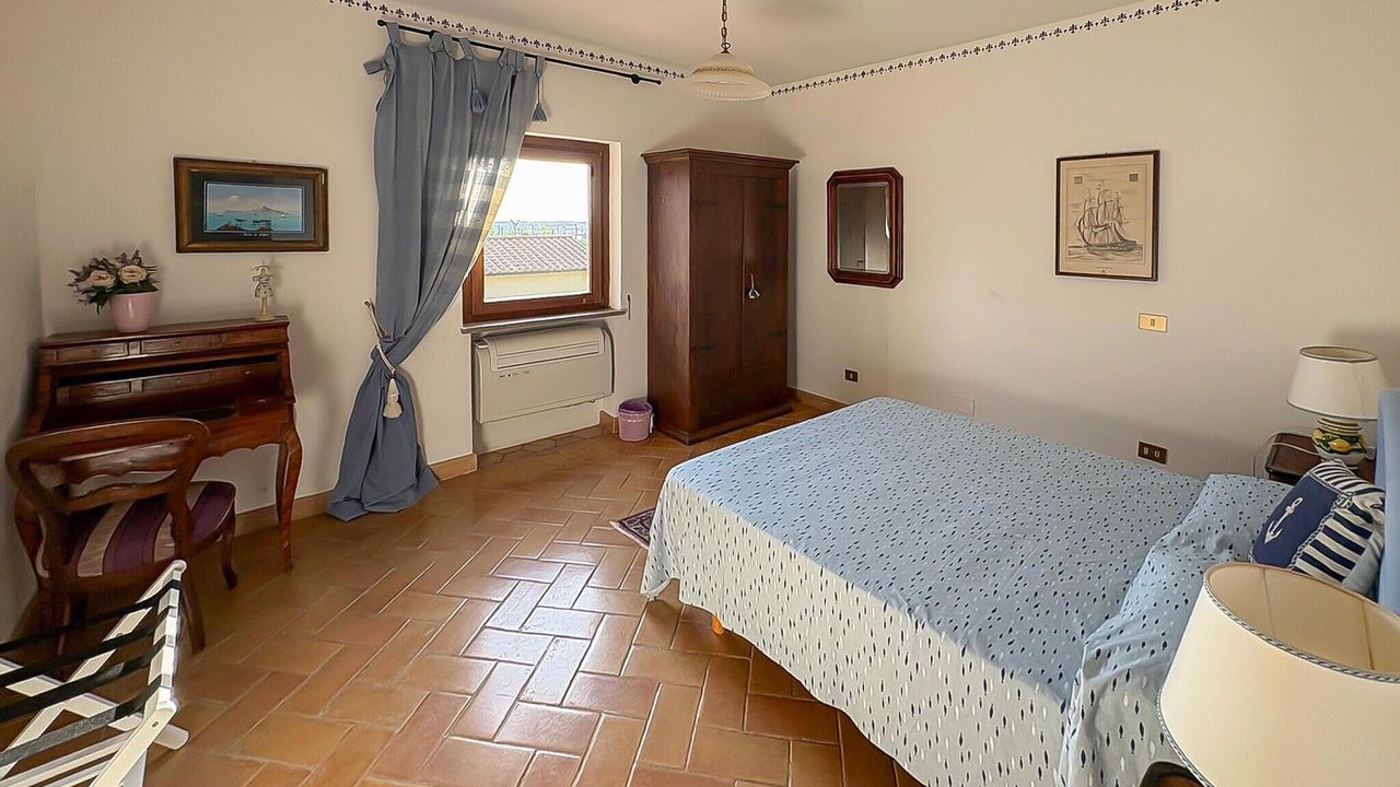 Photo of Others in Tarquinia