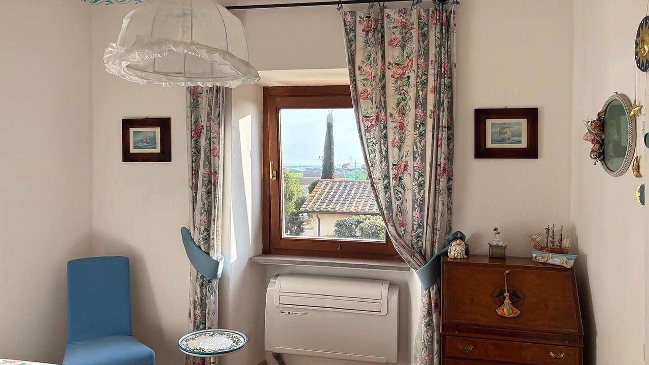 Photo of Others in Tarquinia