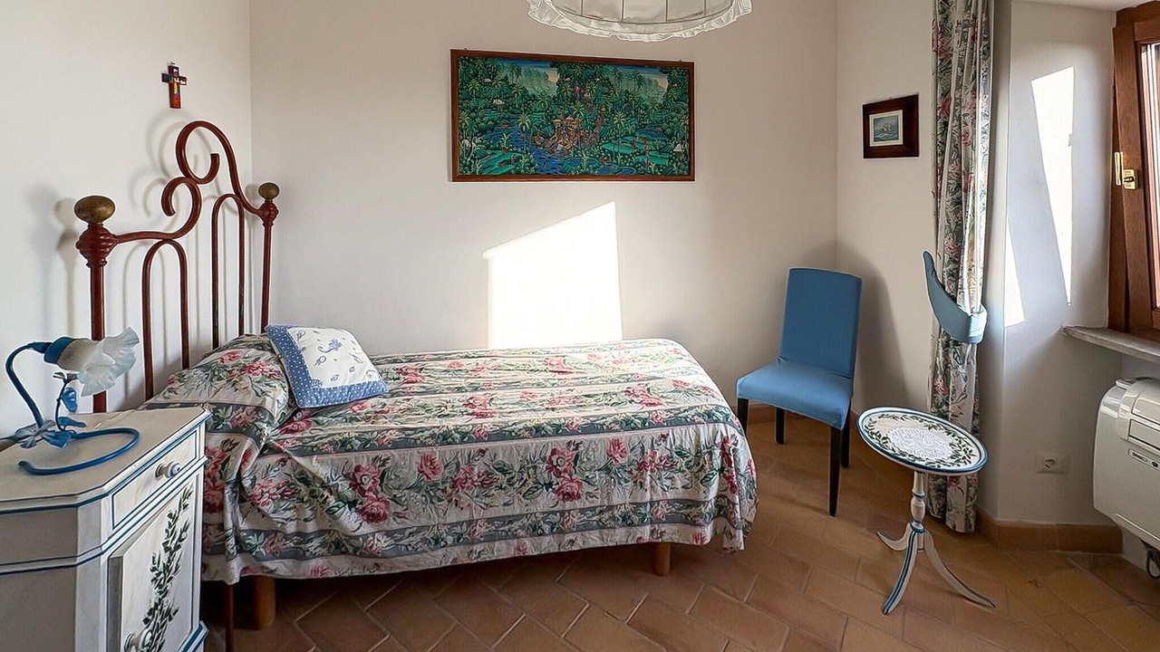 Photo of Others in Tarquinia