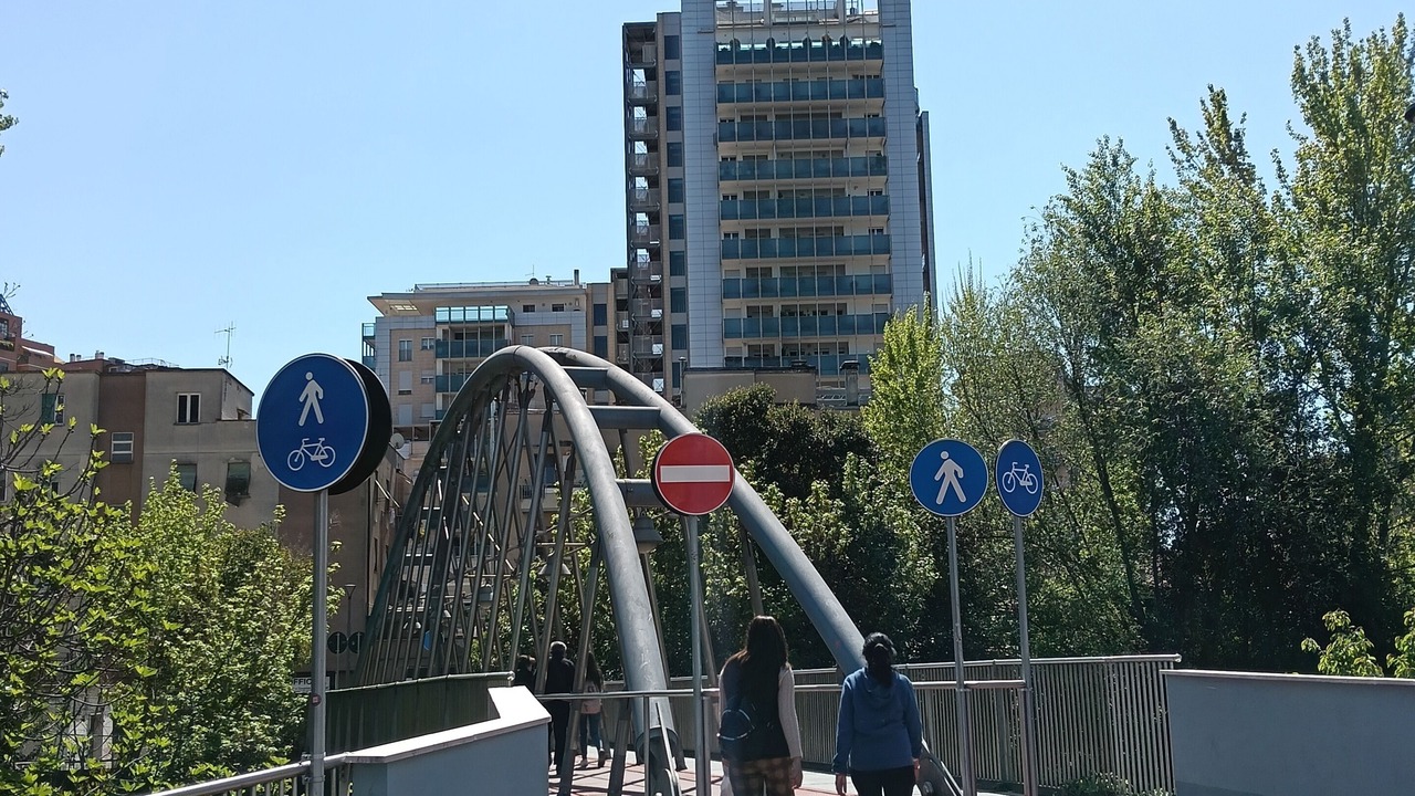 Photo of Others in Terni