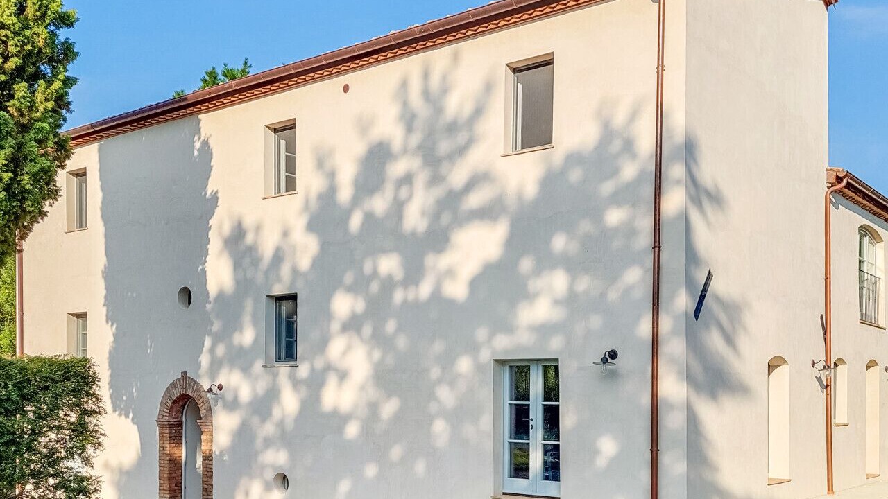 Photo of Outdoor in Radicofani