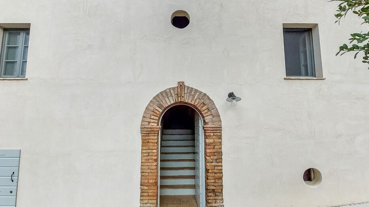 Photo of Outdoor in Radicofani