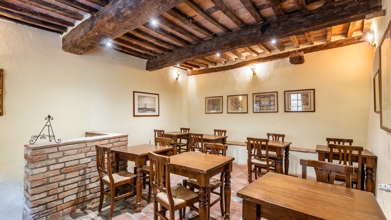 Photo of Others in Santarello