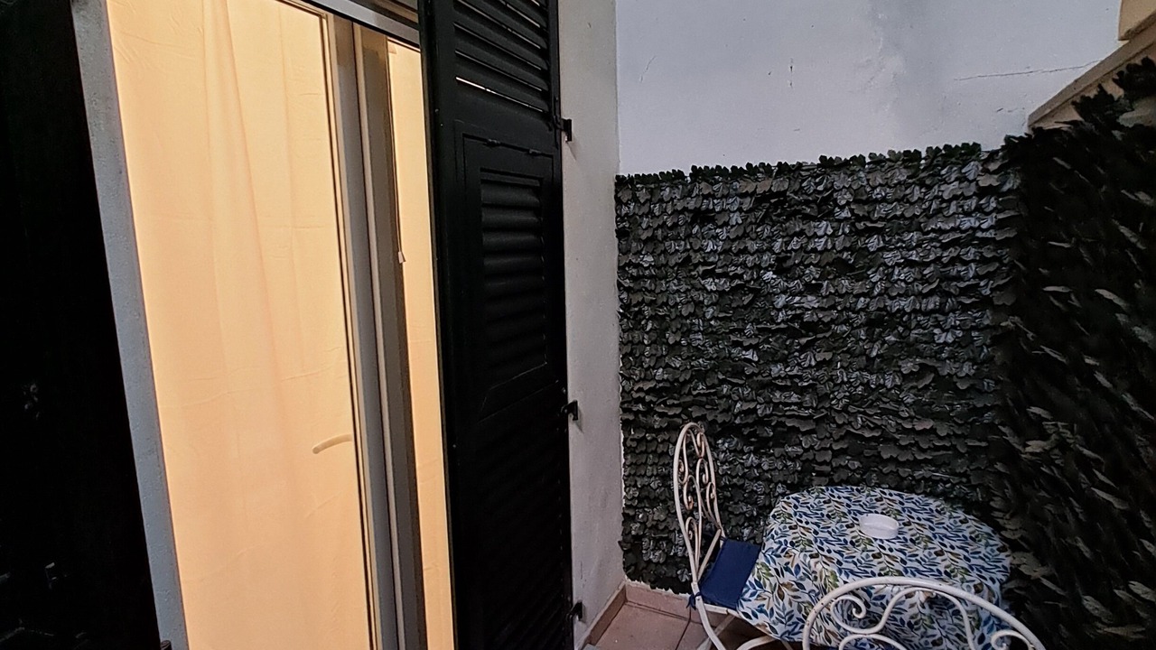 Photo of Others in Manarola