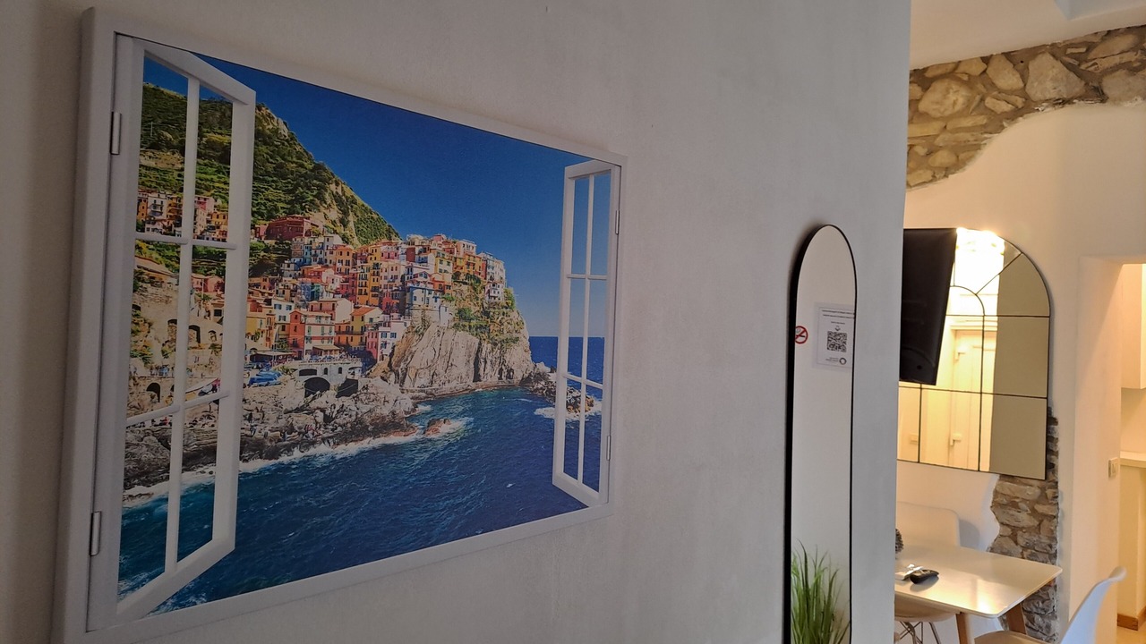 Photo of Others in Manarola