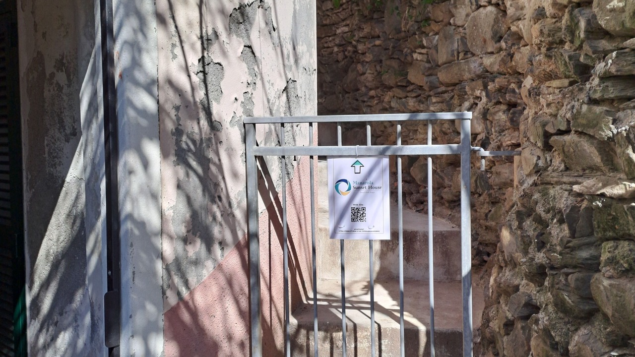 Photo of Outdoor in Manarola