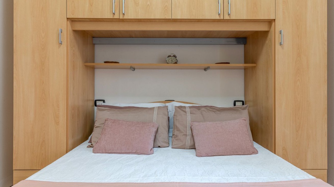 Photo of Bedroom in Lido delle Nazioni