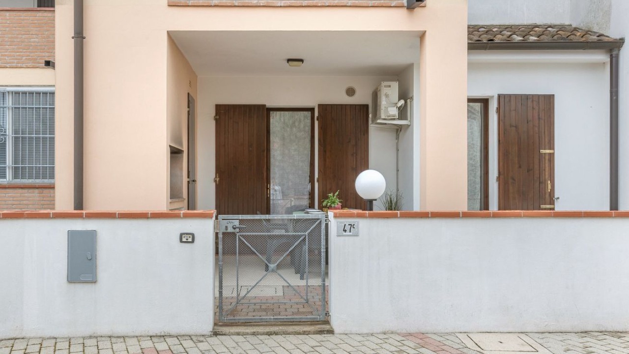 Photo of Outdoor in Lido delle Nazioni