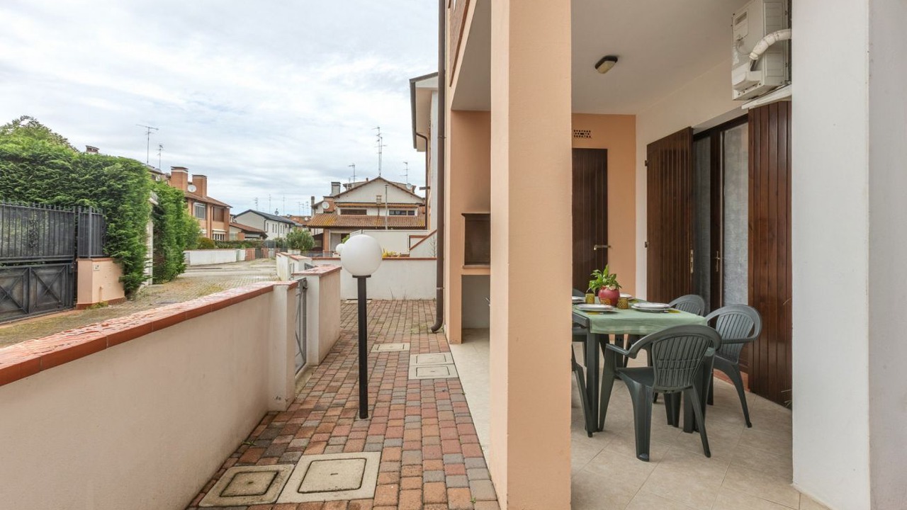 Photo of Outdoor in Lido delle Nazioni