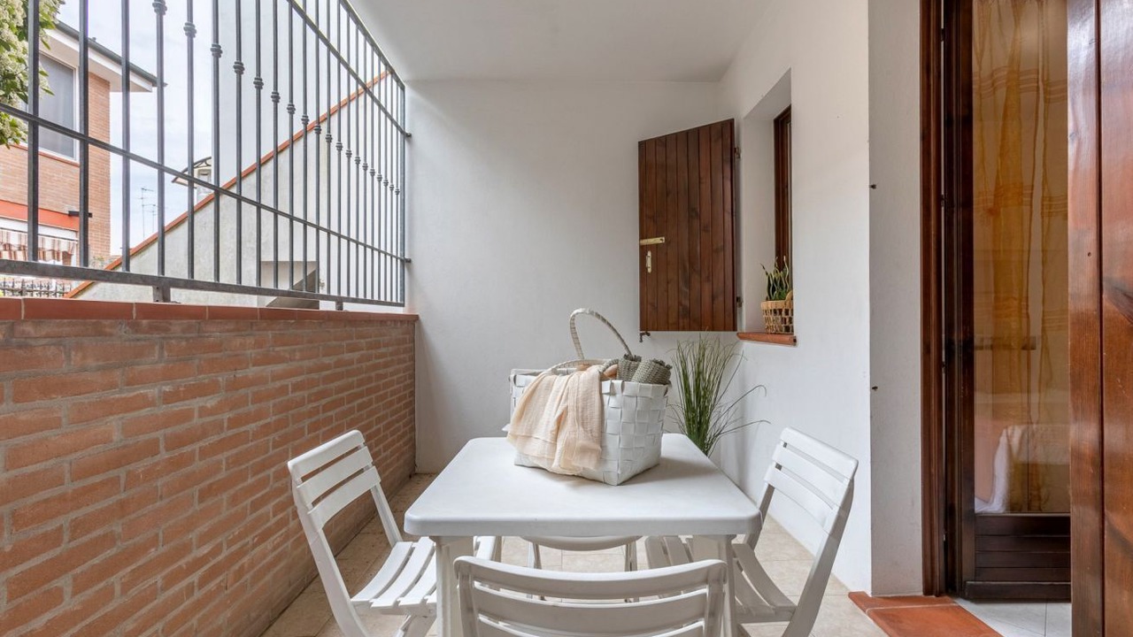 Photo of Outdoor in Lido delle Nazioni
