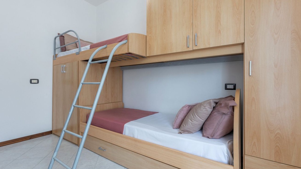 Photo of Bedroom in Lido delle Nazioni
