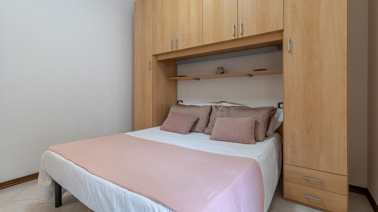 Photo of Bedroom in Lido delle Nazioni