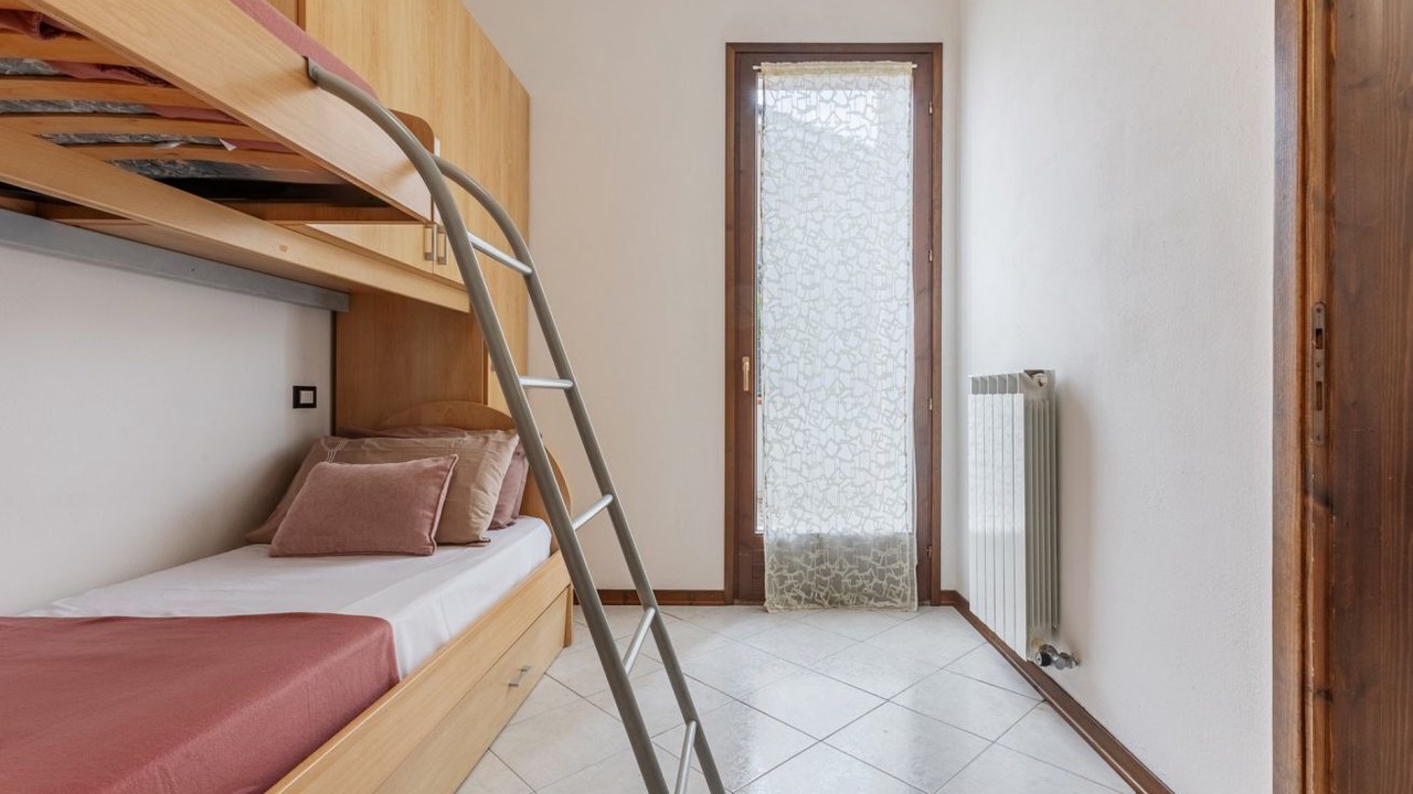 Photo of Bedroom in Lido delle Nazioni