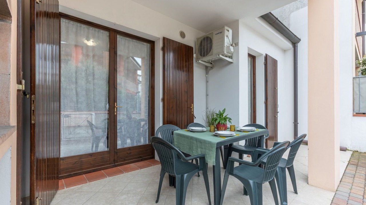 Photo of Outdoor in Lido delle Nazioni