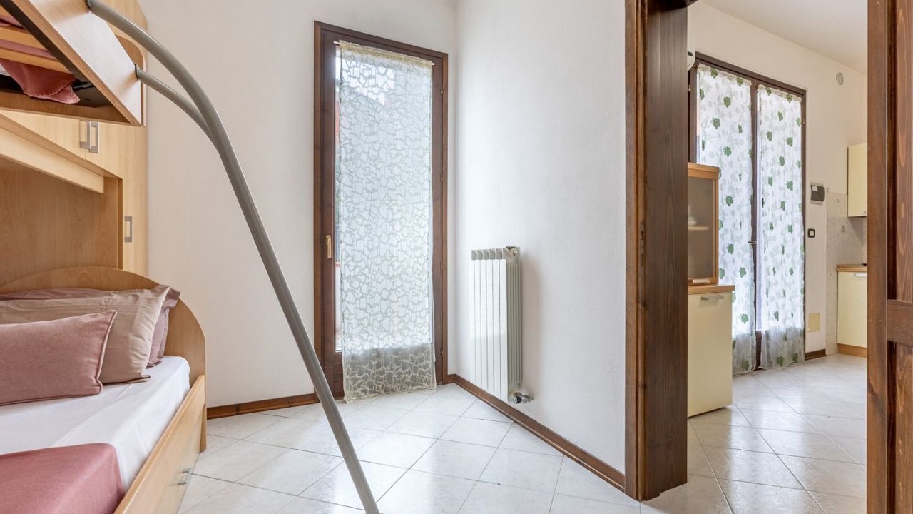 Photo of Bedroom in Lido delle Nazioni