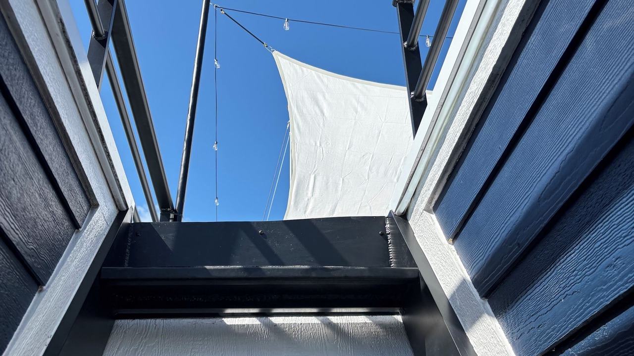 Photo of Outdoor in Tavernier