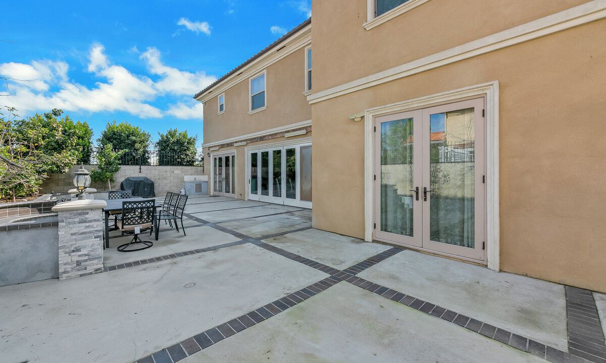 Photo of Outdoor in Garden Grove